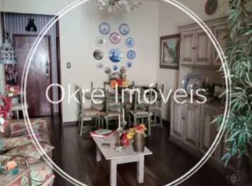 Apartamento · 97m² · 3 Quartos · 1 Vaga · 3 quartos à venda em Botafogo