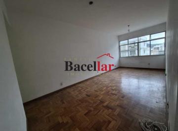 Apartamento · 70m² · 2 Quartos · 1 Vaga · Apartamento :  / Residencial / Andaraí