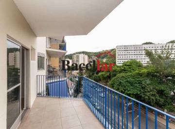 Apartamento · 64m² · 2 Quartos · 1 Vaga · Apartamento :  / Residencial / Engenho Novo