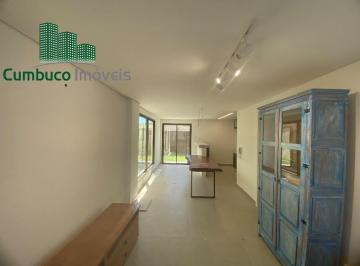 Foto 01 · Casa, Cumbuco, Caucaia, CE
