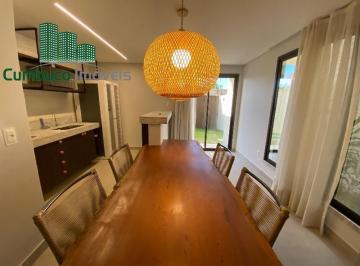 Foto 23 · Casa, Cumbuco, Caucaia, CE
