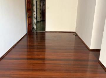 Apartamento de 3 quartos, Salvador · Apartamento 3 quartos, Itaigara, próximo Shopping Paseo e Sartre COC