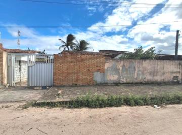 Casa de 3 quartos, Natal · vendo casa no conjunto Parque dos Coqueiros