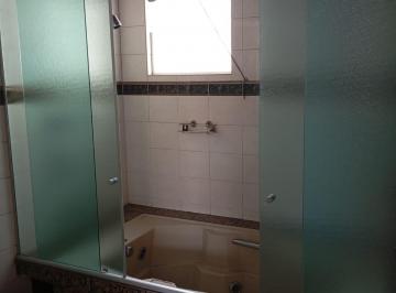 Casa en Venda de 3 quartos Vila Silvestre · SOBRADO 3 DORMITORIOS C/ SUITE