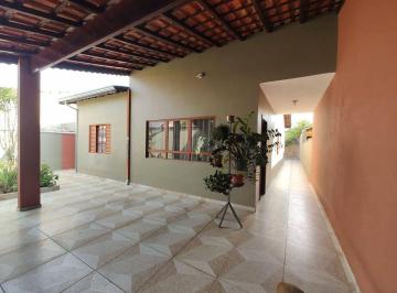 Casa de 3 quartos, Indaiatuba · Vende-se casa no Jardim Tropical em Indaiatuba/SP.