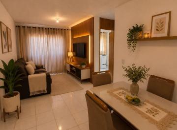 Apartamento de 2 quartos, Brasília · Excelente apartamento no RIACHO FUNDO