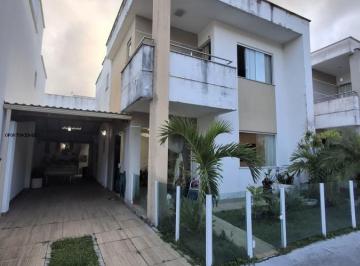 202605220801318434.jpg · Casa em Condomínio para Venda em Camaçari, Catu de Abrantes (Abrantes), 4 dormitórios, 1 suíte, 3 ba