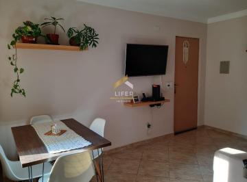0 · apartamento à venda em Jardim Miranda