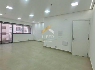 0 · sala para aluguel em Botafogo