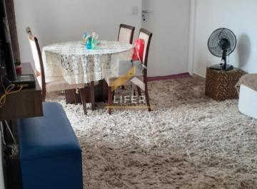 0 · Excelente apartamento no Residencial Jardim Amazonas em Campinas/SP