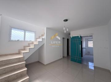 0 · Apartamento à venda em Jardim Amazonas