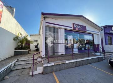 0 · casa à venda em Barão Geraldo
