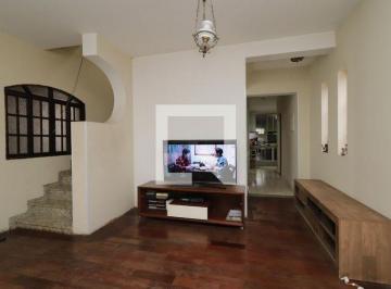 Casa · 600m² · 6 Quartos · 6 Vagas · Casa à Venda - Itaquera, 6 Quartos,  600 m² - São Paulo