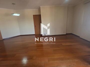 0 · apartamento para aluguel em Jardim Proença