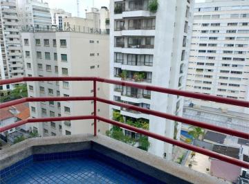 Área de Serviço · Imoveis - no Paraíso