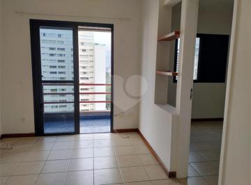 Área de Serviço · Imoveis - no Paraíso