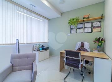 Área de Serviço · Imoveis - no Vila Sofia