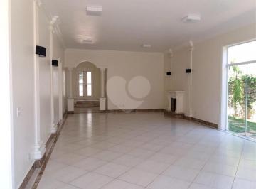 Área de Serviço · Imoveis - em Interlagos