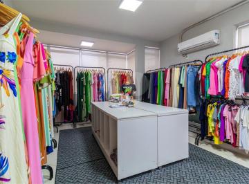 Área de Serviço · Imoveis - no Vila Sofia