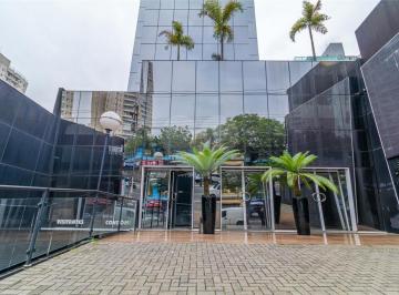 Área de Serviço · Imoveis - no Vila Sofia