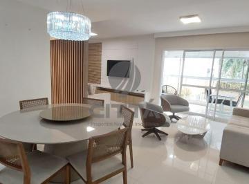 0 · APARTAMENTO PARA LOCAÇÃO, 138m2, CONDOMINIO ACQUA GALLERIA, CAMPINAS/SP
