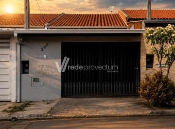 0 · casa à venda em Jardim Novo Cambuí