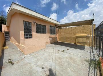 0 · casa para aluguel em Jardim dos Oliveiras