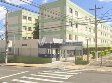 0 · apartamento à venda em Jardim Paulicéia