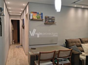 0 · apartamento à venda em Santa Claudina