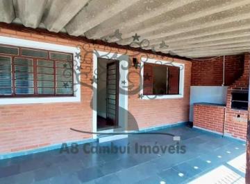 0 · Casa térrea com 2 dormitórios em Valinhos.