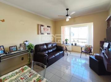 0 · apartamento à venda em Parque Industrial