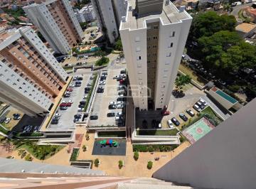 0 · apartamento à venda em Loteamento Chácara Prado