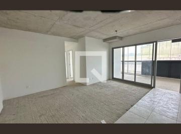 Apartamento · 100m² · 3 Quartos · 2 Vagas · Apartamento à Venda - Recreio, 3 Quartos,  100 m² - Rio de Janeiro
