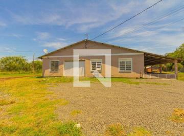 Casa · 400m² · 4 Quartos · 3 Vagas · Casa à Venda - Bairro Fátima, 4 Quartos,  400 m² - Canoas