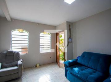 Casa · 426m² · 2 Quartos · Casa à Venda - Vila Leopoldina, 2 Quartos,  426 m² - Santo André