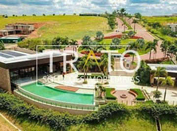 0 · terreno à venda em Loteamento Residencial Entre Verdes (Sousas)