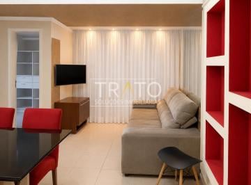 0 · apartamento à venda em Jardim Nova Europa