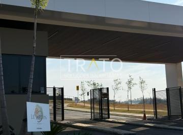 0 · terreno à venda em Sousas