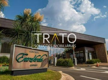 0 · terreno à venda em Loteamento Residencial Entre Verdes (Sousas)