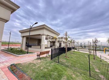 0 · Terreno à venda no condomínio Terrassos em Paulínia