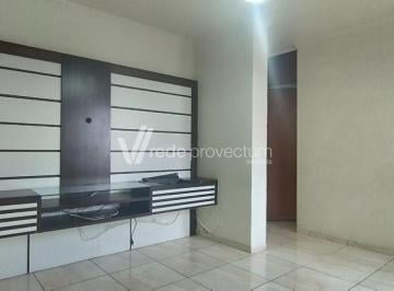 0 · apartamento á venda e para aluguel em Jardim Campos Elíseos