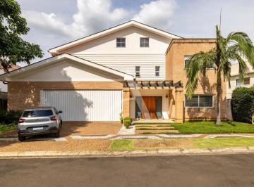 0 · CASA À VENDA NO CONDOMINIO SAINTE HELENE EM CAMPINAS