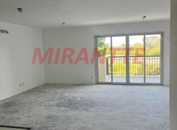 41fc2991905abc0bda840310d28aa2fe.jpg · Apartamento de 123m² com 3 quartos