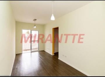 3eaa8185c84a87c67be0f840a882ef51.jpg · Apartamento de 52m² com 2 quartos