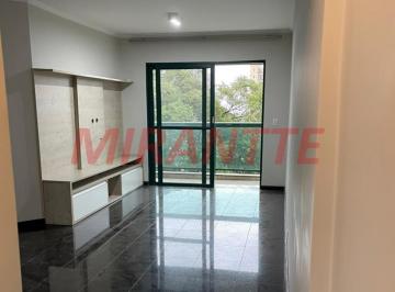 8102278900a256241df92515e0cc50dc.jpg · Apartamento de 83m² com 3 quartos