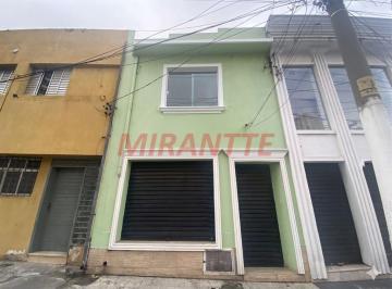 a1c16a715f67f8228a8b7e8cb8cbdc99.jpg · Comercial de 90m²