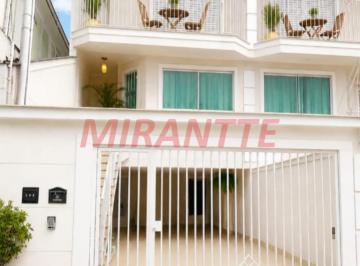 73da3f74189a7e12297ec0d05152cb61.jpg · Sobrado de 184m² com 3 quartos