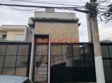 760fef671f7c50a659364d71ac8e8791.jpg · Cond. fechado de 128m² com 2 quartos