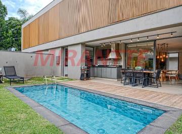 508fd0ead1accc669db540521d26ae54.jpg · Casa terrea de 405m² com 4 quartos