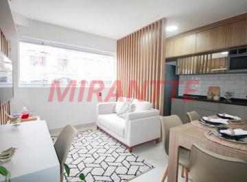 ca882067e5c3f569a684fb195ed22af1.jpg · Apartamento de 37m² com 2 quartos